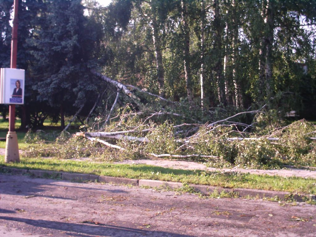 IMAG0050.JPG, 191 kB